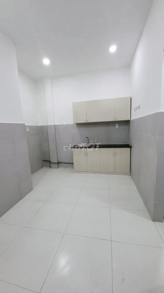 Căn hộ dịch vụ 35 - 40m2 chợ đêm Linh Trung, Thủ Đức. Cho thuê phòng trọ tại Thành phố Thủ Đức Tp Hồ Chí Minh được đăng bởi Mai Tran hình 1