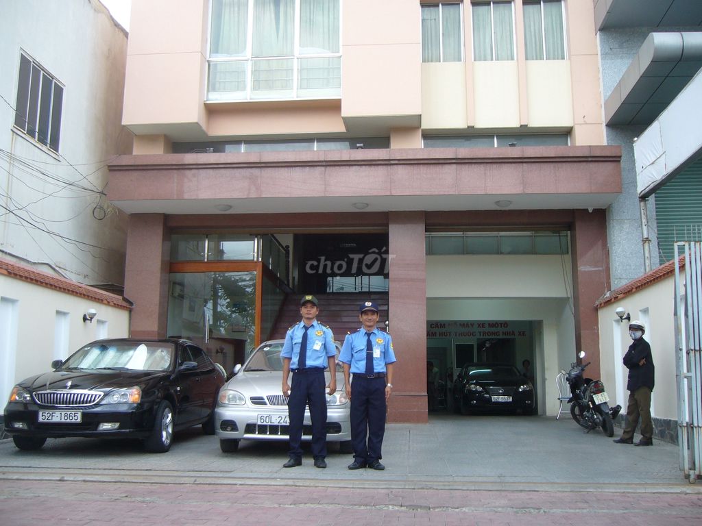 /viec-lam-quan-binh-tan-tp-ho-chi-minh/100673288.htm#px=SR-stickyad-[PO-20][PL-top]?i=1
