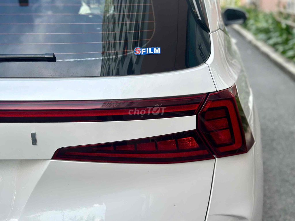 Hyundai Custin 2023 Đặc Biệt 1.5T - 20000 km. Mua bán Ô tô tại Thành phố Thủ Đức Tp Hồ Chí Minh được đăng bởi Đặng Tú Nguyên hình 4