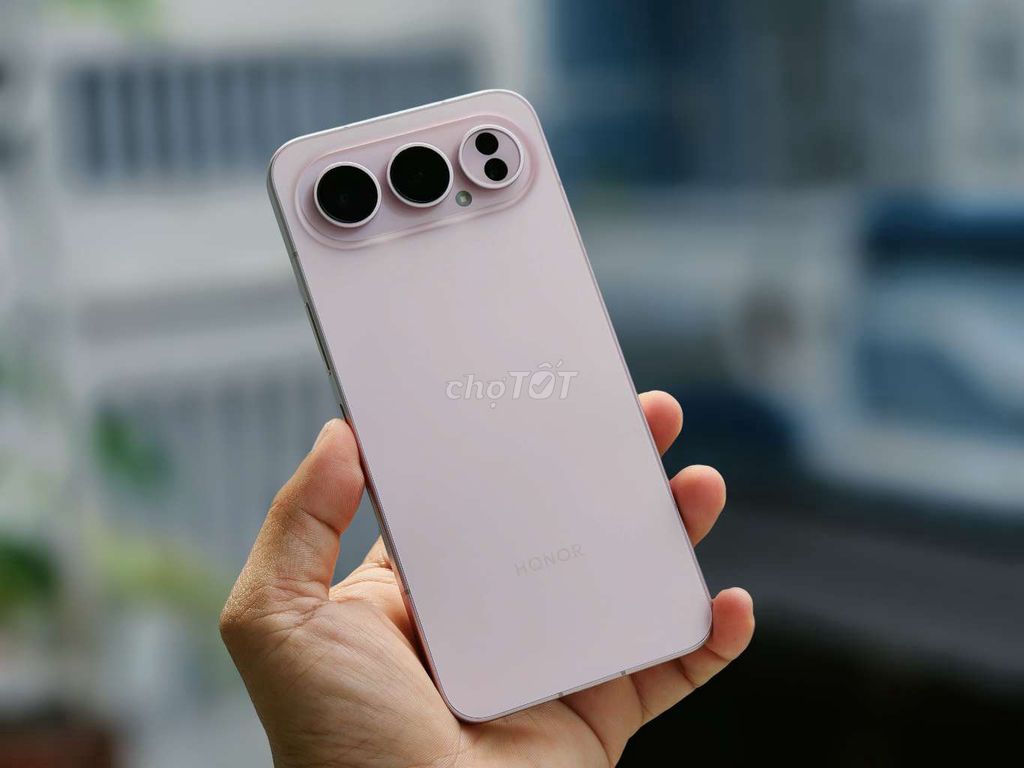 Honor 500 Pro 12/512 pin 100 có giao lưu. Mua bán Điện thoại tại Quận 12 Tp Hồ Chí Minh được đăng bởi Đỗ Hậu Fb Dylan Đỗ hình 1