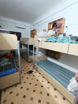 Ban NHÀ DÒNG TIỀN XUÂN THUỶ,  THU NHẬP ỔN ĐỊNH 40TR/THÁNG – 9,3 TỶ. Mua bán căn hộ/chung cư tại Quận Cầu Giấy Hà Nội được đăng bởi tran thi ly