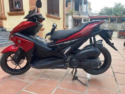 Xe máy NVX. Mua bán Xe máy tại Thị xã Nghi Sơn Thanh Hóa được đăng bởi Hung