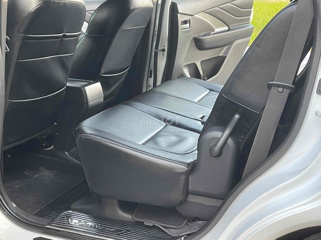 Cần Bán Mitsubishi Xpander 2021 1.5AT xe cực đẹp. Mua bán Ô tô tại Quận Hoàng Mai Hà Nội được đăng bởi Anh Tuy hình 9
