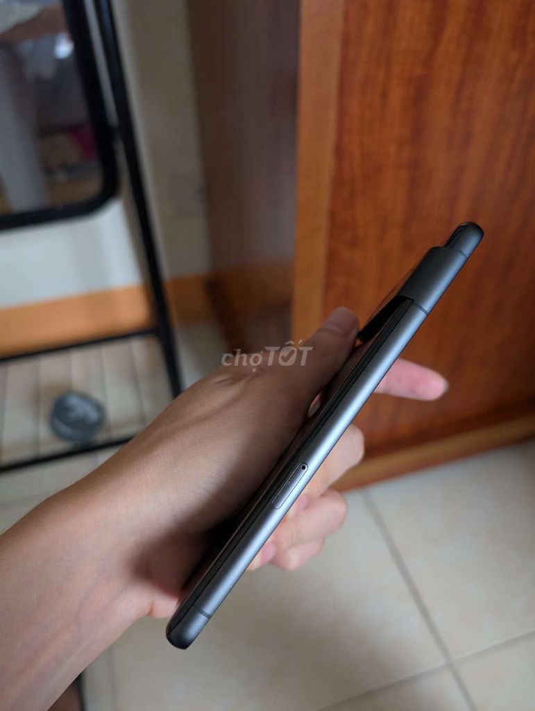 Google Pixel 7