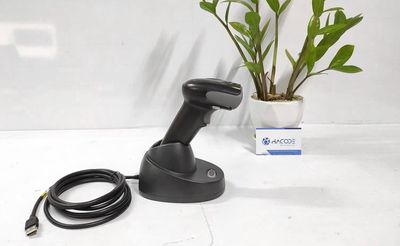 Pass máy quét Honeywell 1472g không dây (Mới 100%). Mua bán Đồ dùng văn phòng tại Thị xã Từ Sơn Bắc Ninh được đăng bởi Hoàng Minh