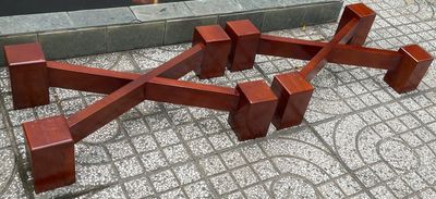 CHÂN LOA JBL, ALTEC, ONKEN.... GỖ CĂM XE. Mua bán Tủ, kệ gia đình tại Thành phố Thủ Đức Tp Hồ Chí Minh được đăng bởi Doan Anh