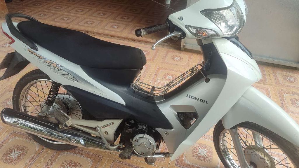 Wave 100 .đối2015 bản hoac gl...xe zin moc. Fun. Mua bán Xe máy tại Huyện Tân Biên Tây Ninh được đăng bởi Bao hình 12