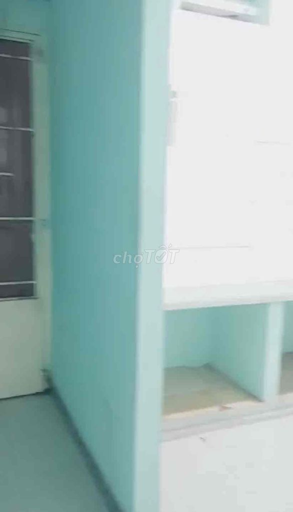 C.H.O thuê căn chung cư Gò Dầu thang máy quận Tân phú