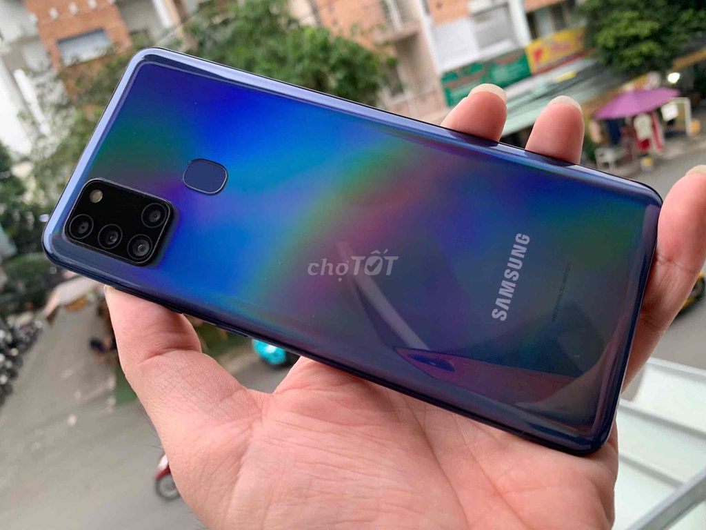 Máy dư dùng cần bán. Mua bán Điện thoại tại Quận Tân Bình Tp Hồ Chí Minh được đăng bởi Quý Nguyễn hình 1