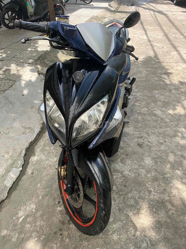 cần bán. Mua bán Xe máy tại Quận Cẩm Lệ Đà Nẵng được đăng bởi bình an hình 3