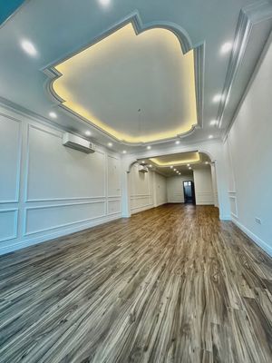 Nhà 146m2 mặt phố Vũ Trọng Phụng, 8 tầng thang máy, giá 89.5 tỷ. Mua bán nhà ở tại Quận Thanh Xuân Hà Nội được đăng bởi Hoàng Long