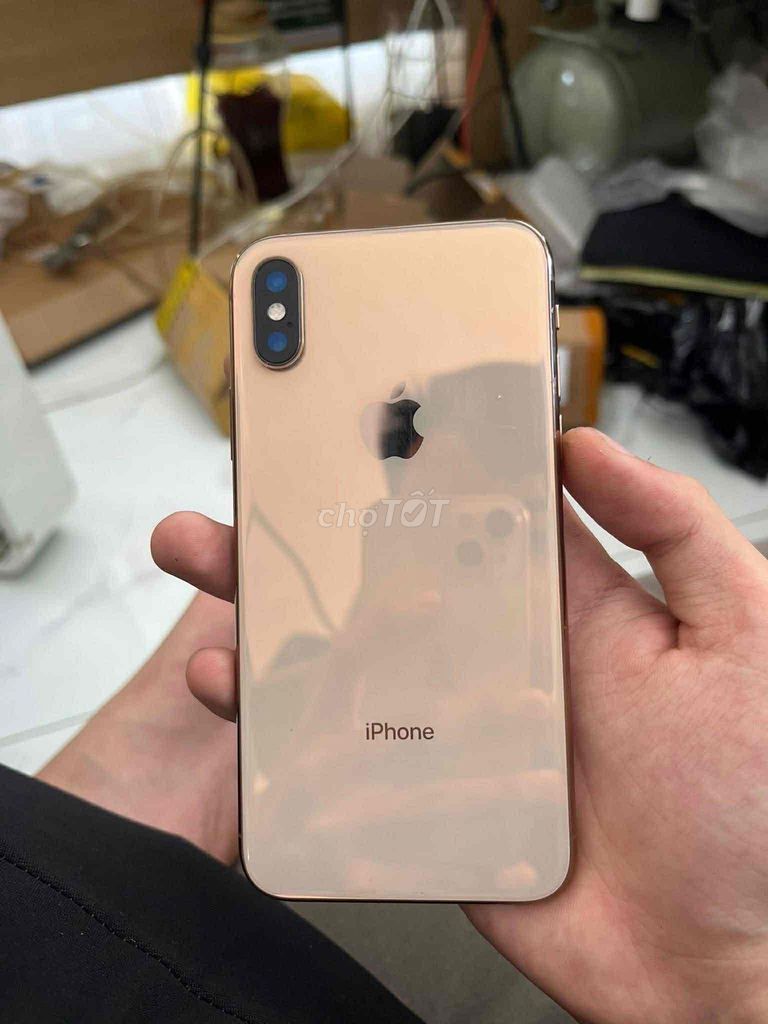 list iPhone giá rẻ cho ae quẹo lựa có gl. Mua bán Điện thoại tại Huyện Lai Vung Đồng Tháp được đăng bởi Ko Tên hình 1