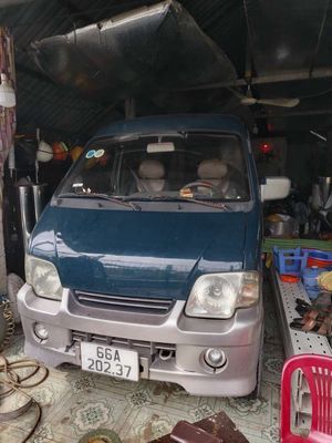 2005 - 123456 km. Mua bán Ô tô tại Huyện Đức Hòa Long An được đăng bởi Jet Tâm