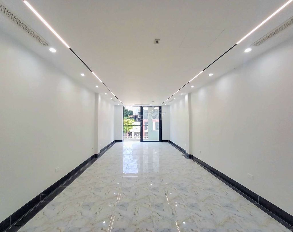 Giảm 5 tỷ! CC bán nhà Mặt phố Kim Đồng, 120m2, 6 tầng TM, 2 mặt tiền. Mua bán nhà ở tại Quận Hoàng Mai Hà Nội được đăng bởi Nguyễn Kính hình 3