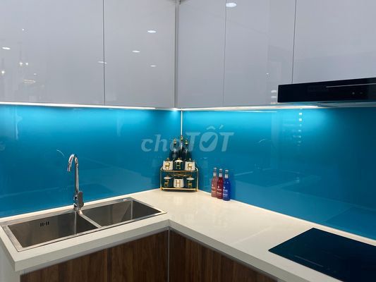 Bán căn hộ 2pn phú tài central life 54,78m2, giá từ 1tỷ 96 Bán căn hộ 2pn phú tài central life 54,78m2, giá từ 1tỷ 96