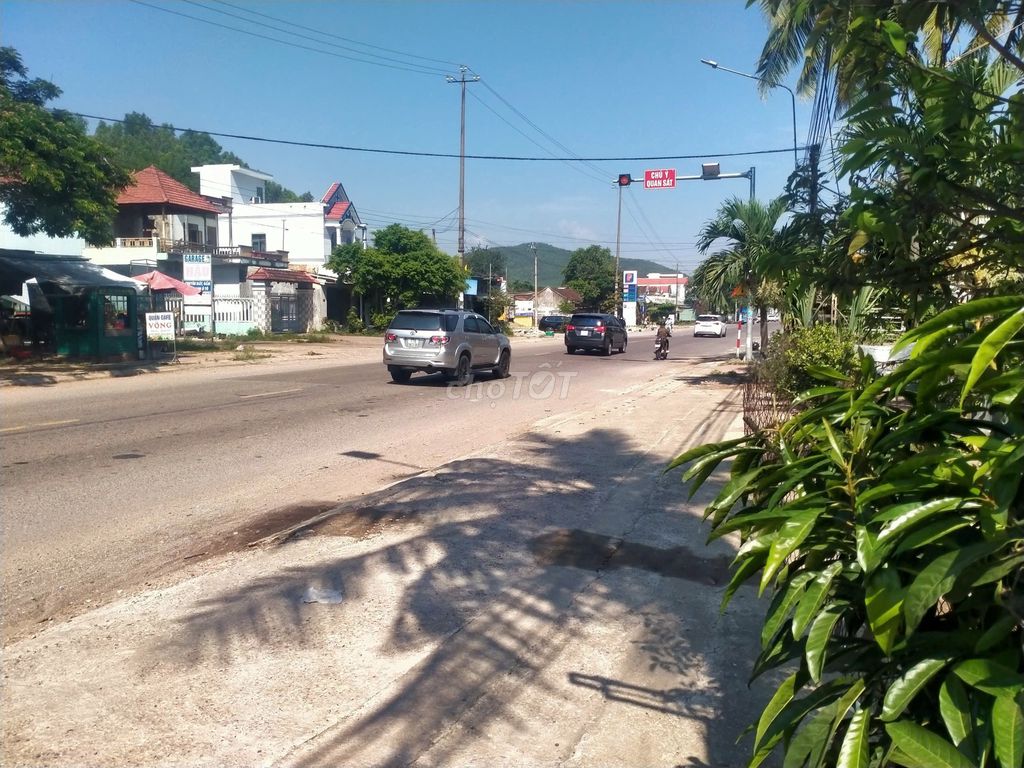 Chính chủ bán nhà - an nhơn nam (nhơn hòa cũ) – quốc lộ 19 Chính chủ bán nhà - an nhơn nam (nhơn hòa cũ) – quốc lộ 19