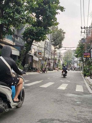 🏡19TR-2LẦU-4PN-MTKD THỐNG NHẤT, TÂN PHÚ GẦN CHỢ TÂN PHÚ