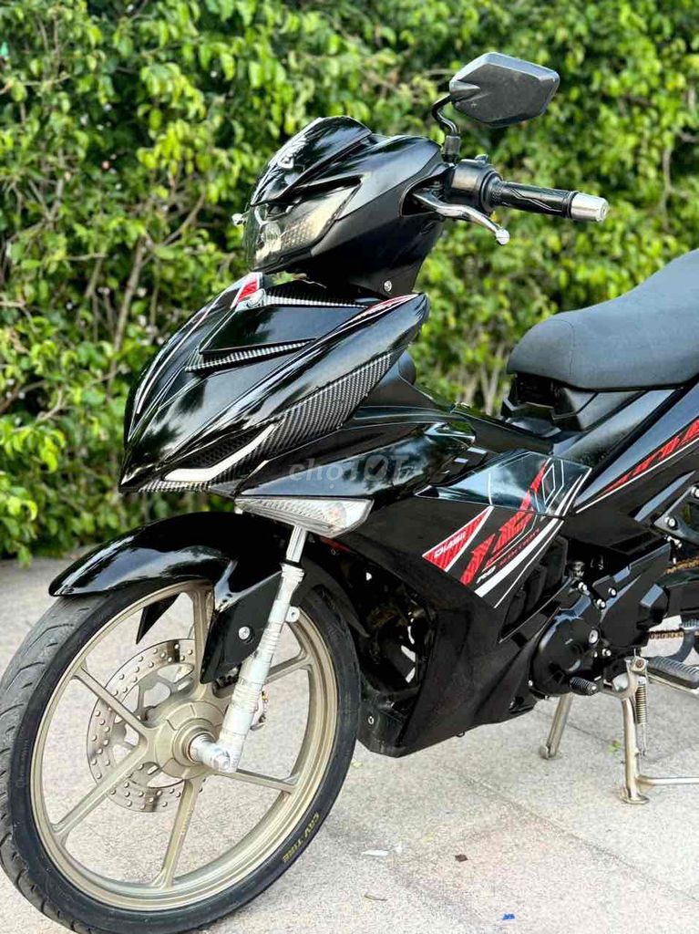 EX LED - NỢ XẤU BAO ĐẬU. Mua bán Xe máy tại Quận 7 Tp Hồ Chí Minh được đăng bởi Tú hình 9