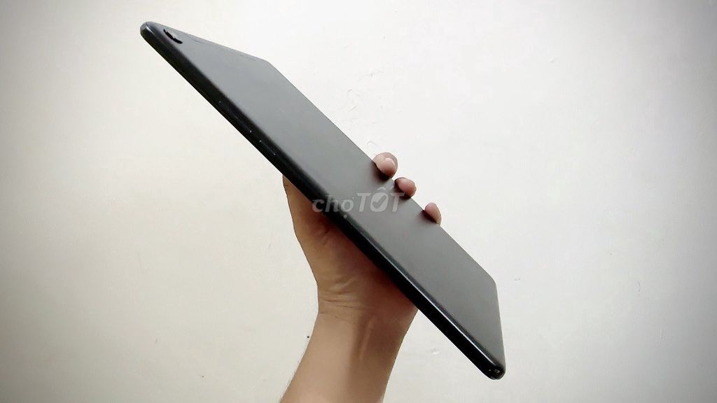 Xiaomi Pad 4 Plus 4G 64gb đen như tin đăng gl