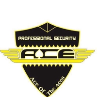 ACE SECURITY - 0886860808