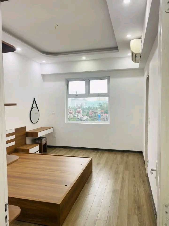Квартира 80кв.м, 2 спальни, 2 санузла в ЖК CT5 Хала, Хадонг