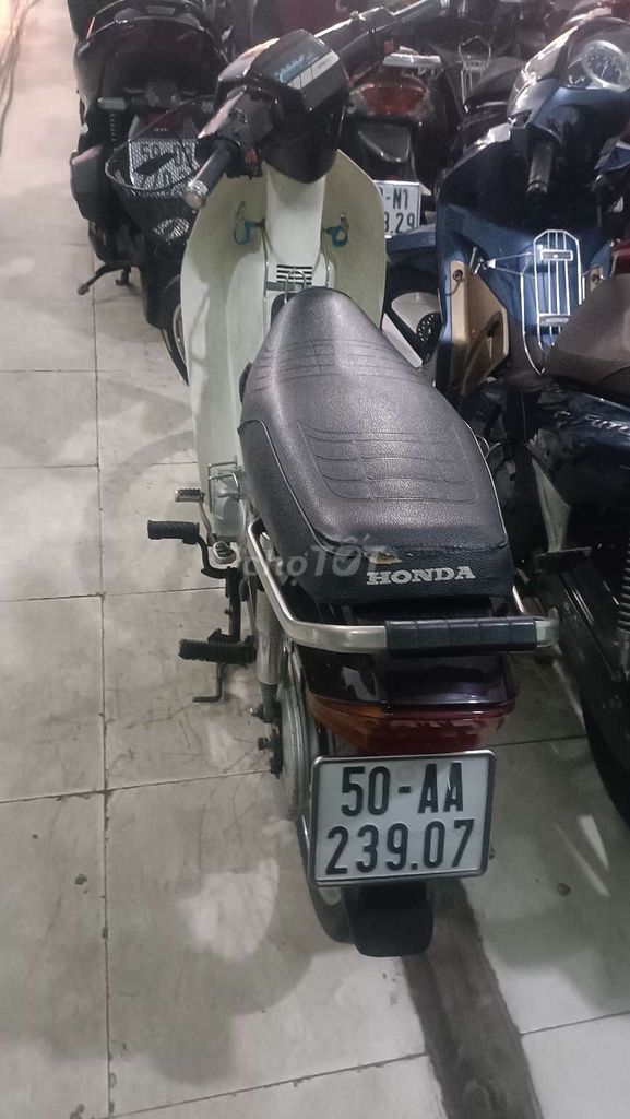 Sanda Boss trả góp bao đời sống trả được 30%. Mua bán Xe máy tại Huyện Bình Chánh Tp Hồ Chí Minh được đăng bởi cửa hàng xe máy cũ Tiến phát chuyên bán góp trả trước 0 đồng hình 4