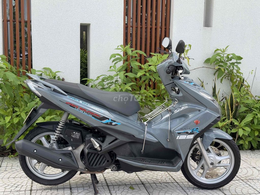 AB 2014 bs 59 sài gòn chính chủ . có giao lưu. Mua bán Xe máy tại Quận Cẩm Lệ Đà Nẵng được đăng bởi 153 Đường 2 tháng 9 Hoà cường Tp Đà Nẵng  hình 2