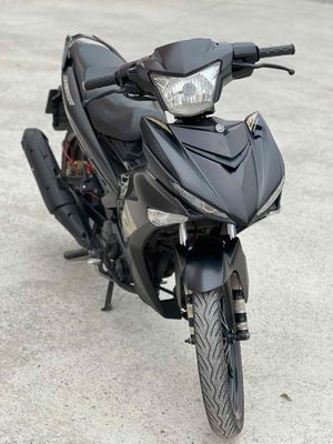 Yamaha Exciter 150 dky 2020 mới 99%