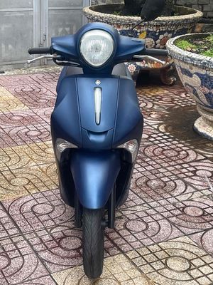 Bán xe Janus ,Bstp đời 2017, xe đẹp gtdd. Mua bán Xe máy tại Quận Bình Thạnh Tp Hồ Chí Minh được đăng bởi Thiện