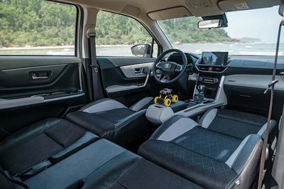 Toyota Veloz Cross 2025. Mua bán Ô tô tại Quận Hà Đông Hà Nội được đăng bởi Toyota Hà Đông 