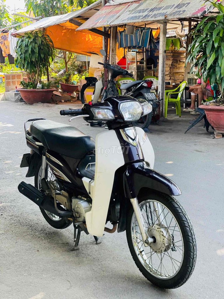 dream việt chính chủ bstp công chứng liền. Mua bán Xe máy tại Thành phố Thủ Đức Tp Hồ Chí Minh được đăng bởi Bin hình 5