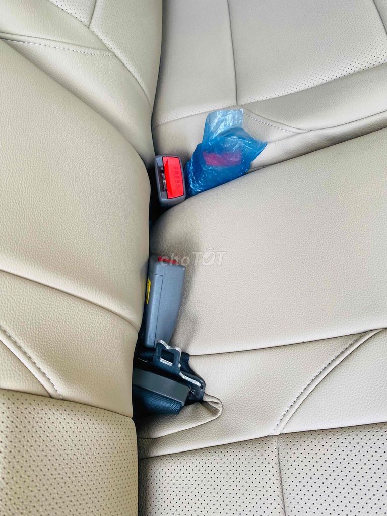 Kia Morning 2019 AT  1.25- 76000 km. Mua bán Ô tô tại Thành phố Qui Nhơn Bình Định được đăng bởi Luân hình 5