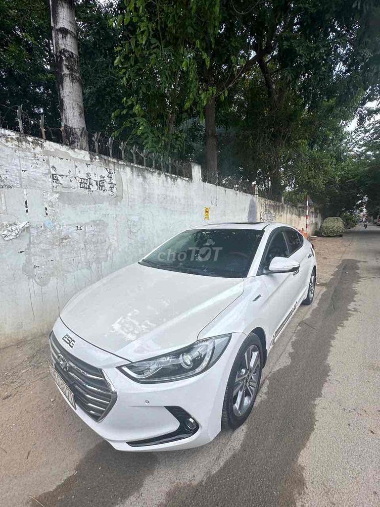 Ảnh số 7