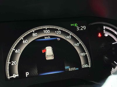 Toyota Corolla Cross 2024 1.8 V - 8000 km. Mua bán Ô tô tại Thành phố Thủ Đức Tp Hồ Chí Minh được đăng bởi Jtin Nguyen