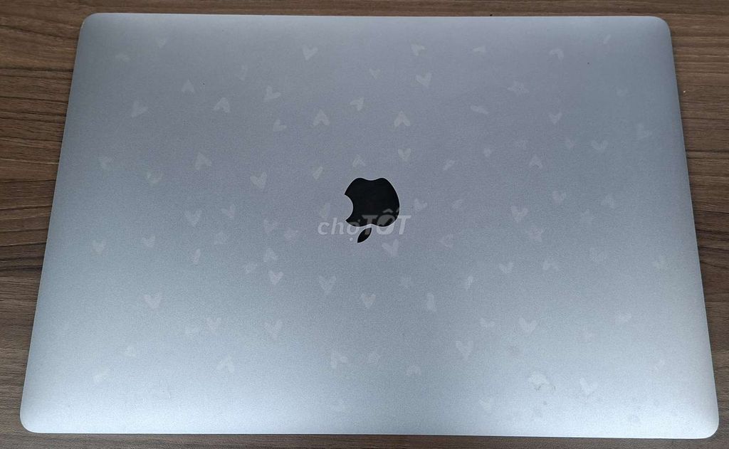 MACBOOK PRO 2019 i9/16/512GB/VGA AMD 530M 4G. Mua bán Laptop tại Quận Bình Thạnh Tp Hồ Chí Minh được đăng bởi Đức hình 1