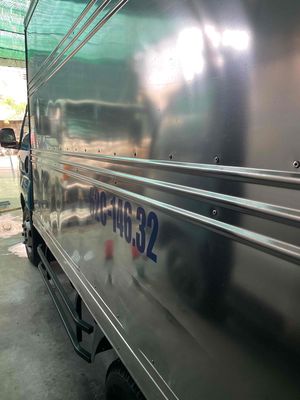 Kia New Frontier K250 2019- xe cty. Mua bán Xe tải, xe ben tại Quận Bình Tân Tp Hồ Chí Minh được đăng bởi Đỗ Đình Tuyên