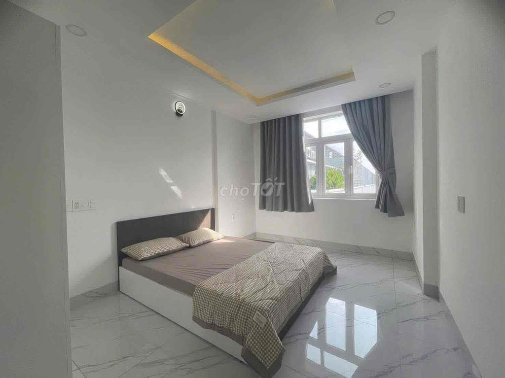 CHO THUÊ NHÀ KHU THƯƠNG MẠI DỊCH VỤ PHÚ MỸ