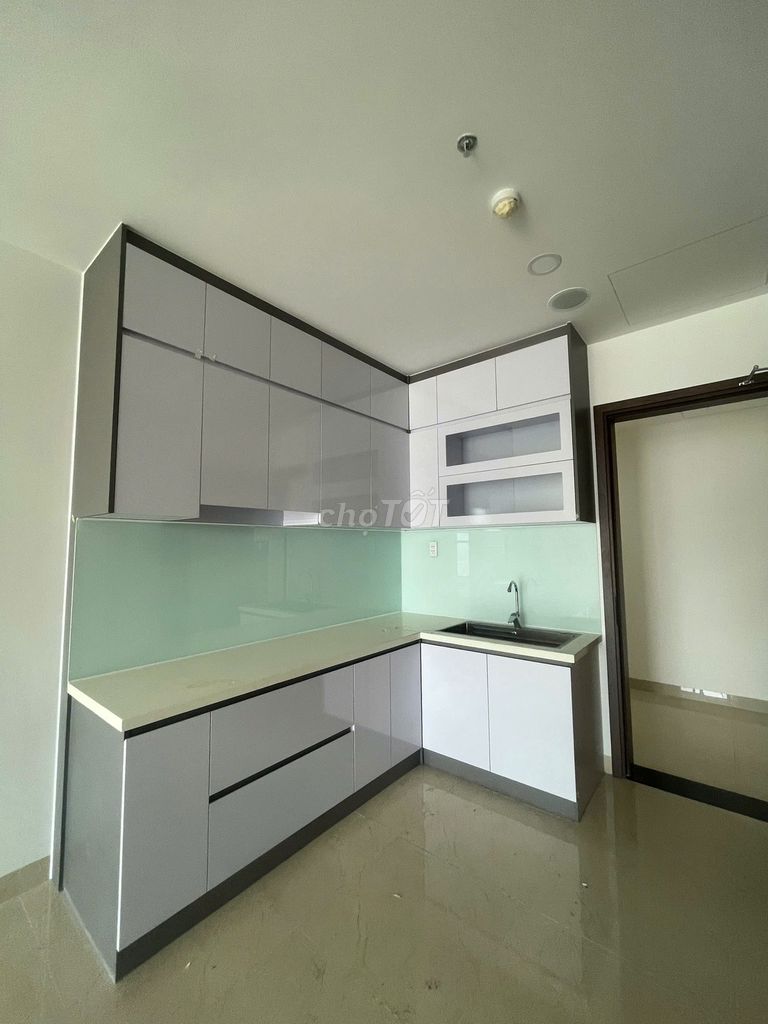 Bán căn hộ - phú tài central life - 3pn, 2wc - giá 3.1 tỷ Bán căn hộ - phú tài central life - 3pn, 2wc - giá 3.1 tỷ