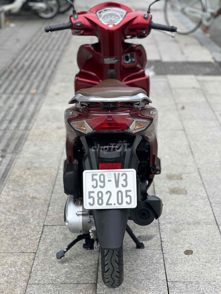 ❤️ Vision đời 2022 bstp chính chủ hỗ trợ góp. Mua bán Xe máy tại Quận 11 Tp Hồ Chí Minh được đăng bởi Hưng Từ hình 2