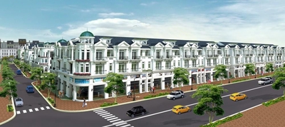 Bán Biệt thự góc 2 mặt tiền DT 10x20 ! Cityland P5 Gò Vấp !. Mua bán nhà ở tại Quận Gò Vấp Tp Hồ Chí Minh được đăng bởi Đan