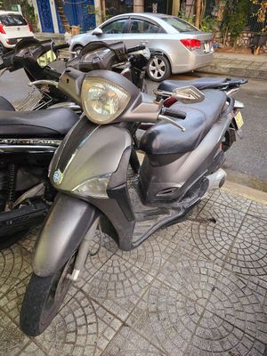 bán liberty 3vie phun xăng điện tữ. Mua bán Xe máy tại Quận Hải Châu Đà Nẵng được đăng bởi cường thịnh
