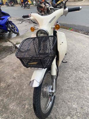 cúp 50 mẫu mới. Mua bán Xe máy tại Huyện Hóc Môn Tp Hồ Chí Minh được đăng bởi Thanhtaj phạm 