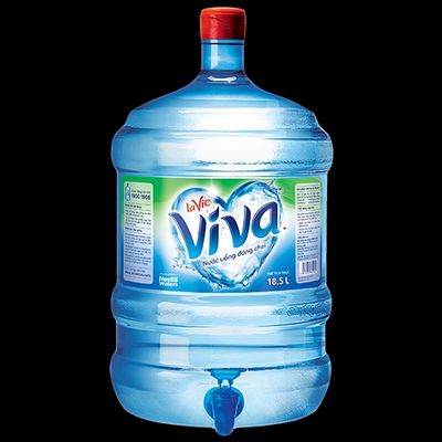 CẦN TRUYỂN NỮ NHÂN VIÊN VĂN PHÒNG. Việc làm tại Quận 10 Tp Hồ Chí Minh được đăng bởi A Đức