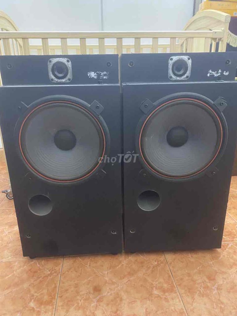 Bán loa. Mua bán Tivi, Âm thanh tại Quận Thanh Xuân Hà Nội được đăng bởi Anh Anh hình 1