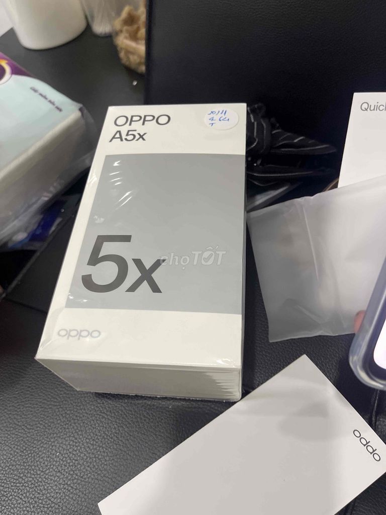mua mới 100% thế giới di dộng xài chưa tới 1 tháng. Mua bán Điện thoại tại Huyện Bình Chánh Tp Hồ Chí Minh được đăng bởi Cường Phan Thế hình 1