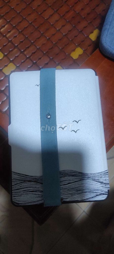 Bán Máy đọc sách Kindle Paperwite GEN 2. Mua bán Máy tính bảng tại Thành phố Long Xuyên An Giang được đăng bởi STUDY AND SHARE hình 3