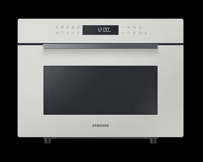 Lò vi sóng Samsung MC35R8088LE/SV 35 lít