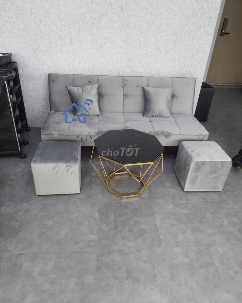 SOFA SOFA&&SOFA SOFA$SOFA SOFA@SOFA SOFA!!SOFA)MỚI. Mua bán Bàn ghế tại Quận 4 Tp Hồ Chí Minh được đăng bởi Lâm Gia Home hình 1