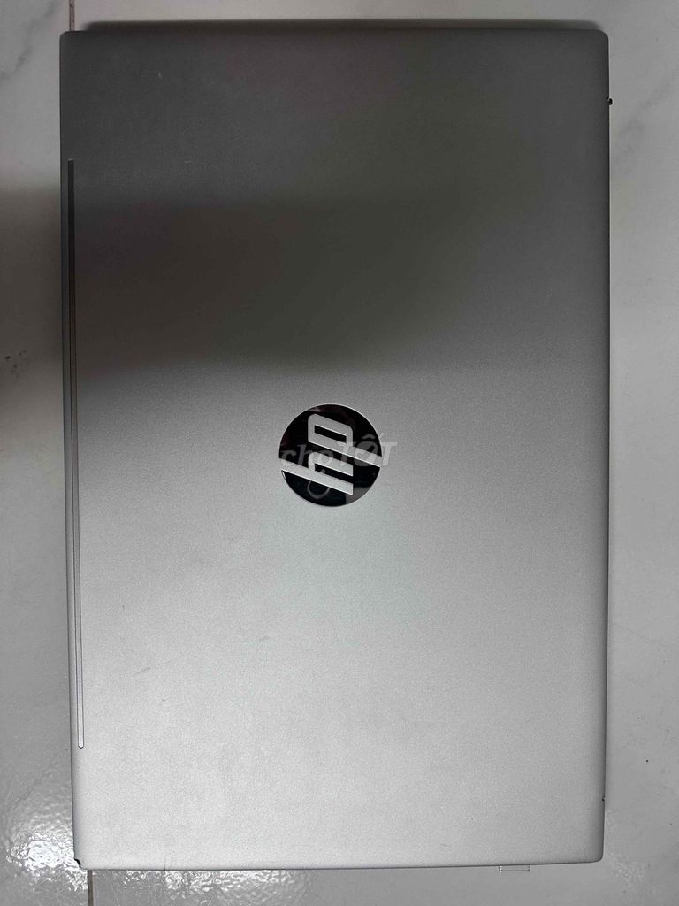 HP Pavilion 15 i5-1135G7 8GB Đã dùng. Mua bán Laptop tại Quận Tân Bình Tp Hồ Chí Minh được đăng bởi Lâm Nguyễn hình 1