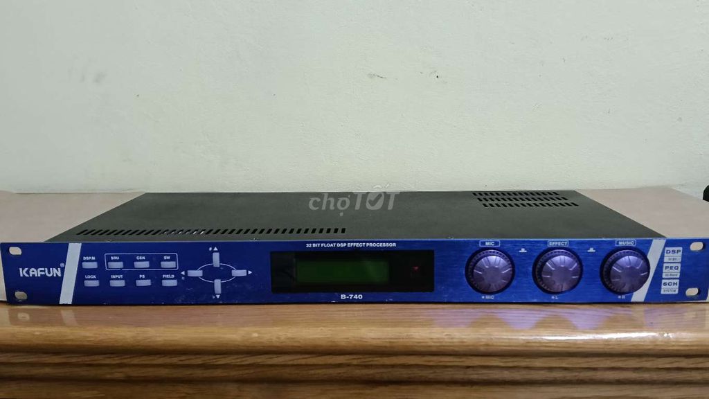 Vang số bãi kafun chíp Mỹ . Mua bán Tivi, Âm thanh tại Quận Tân Phú Tp Hồ Chí Minh được đăng bởi HDK hình 1